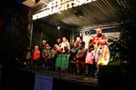 gal/2008/2008 Saitentwist Steeler Weihnachtsmarkt 03.12/_thb_2008 Saitentwist Steeler Weihnachtsmarkt 03.12. 123.jpg